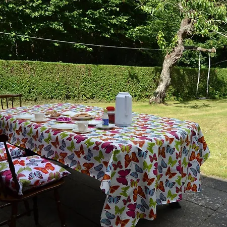 2 Bedroom Cozy In * Stouby