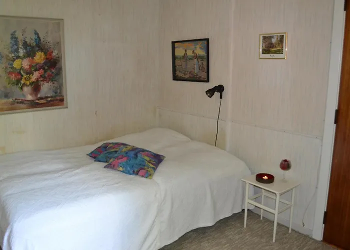 Casa vacanze 07