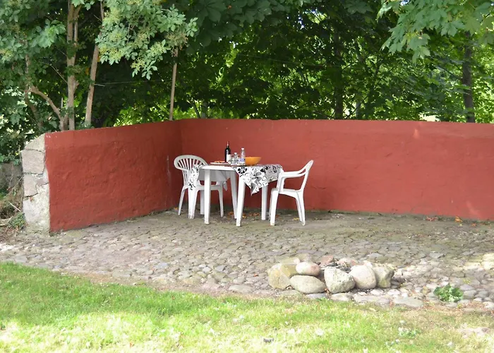 Casa vacanze 07 *