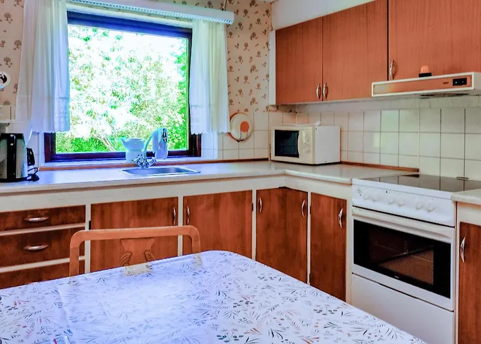 Casa vacanze 07 *